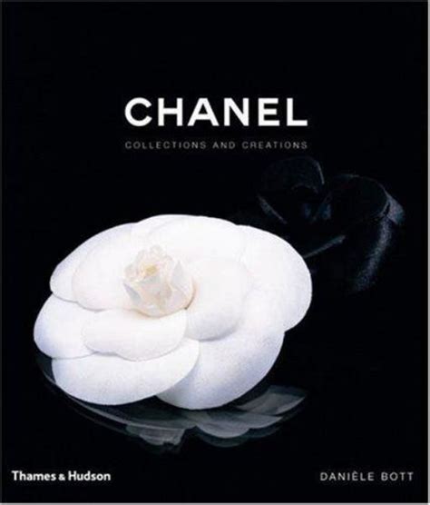 chanel book prezzo|bott Chanel book.